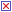<?SunTrans translation type=exact>[刪除] 圖示<?SunTrans /translation>