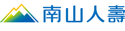 Nanshanlife
