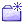 <?SunTrans translation type=exact>[新增資料夾] 圖示<?SunTrans /translation>