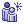 <?SunTrans translation type=exact>[新增群組] 圖示<?SunTrans /translation>