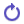 <?SunTrans translation type=exact>[重新整理] 圖示<?SunTrans /translation>