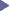 下一頁