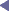 上一頁